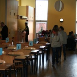 IMG 7454 - Scouts en Gidsen Zaventem 